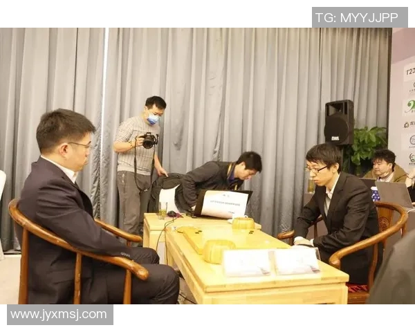 武汉足球队与杭州足球队耐力对决赛后深度分析与反思