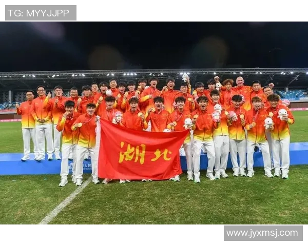 武汉足球队在世界锦标赛中的拼搏历程与荣耀时刻全景回顾
