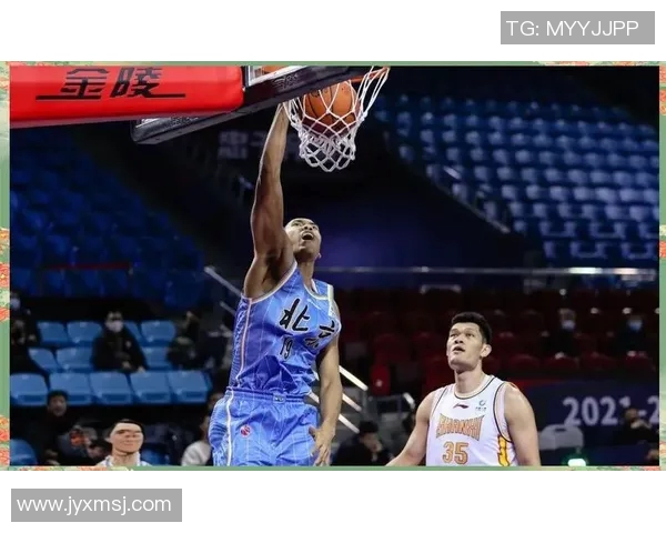 武汉足球队在联赛中的节奏表现分析与未来展望