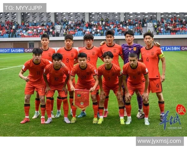 江苏足球明星李红兵的传奇之路与对中国足球的深远影响