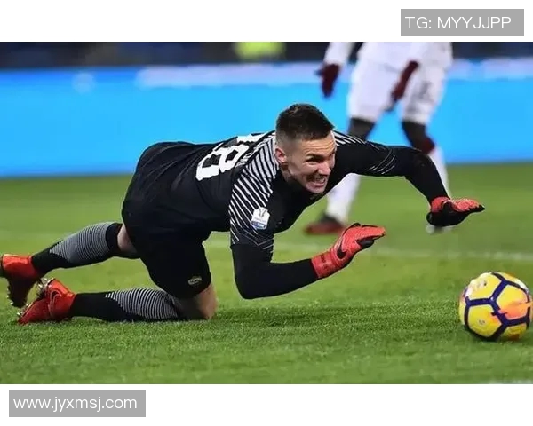 波兰足球明星的搞笑瞬间与奇葩趣事大盘点