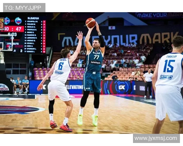 洲际杯精彩回顾：杭州篮球队球员个人能力的全面展现与分析