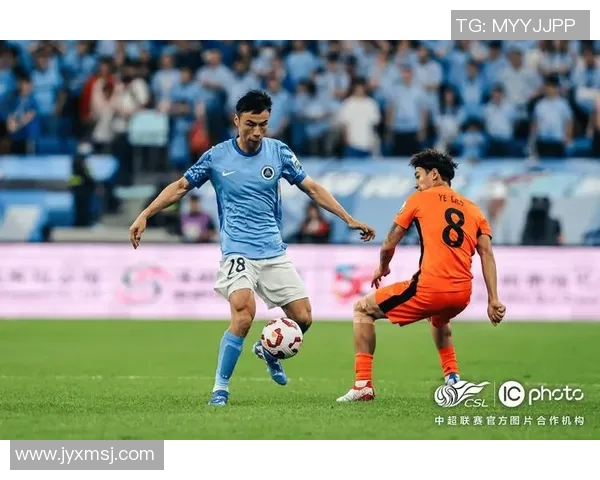 深圳排球队速度之争引发热议球迷与专家各执己见