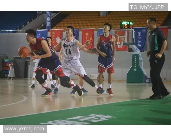 深圳篮球队挑战赛特别报道：从艰辛起步到辉煌成就的奋进之路