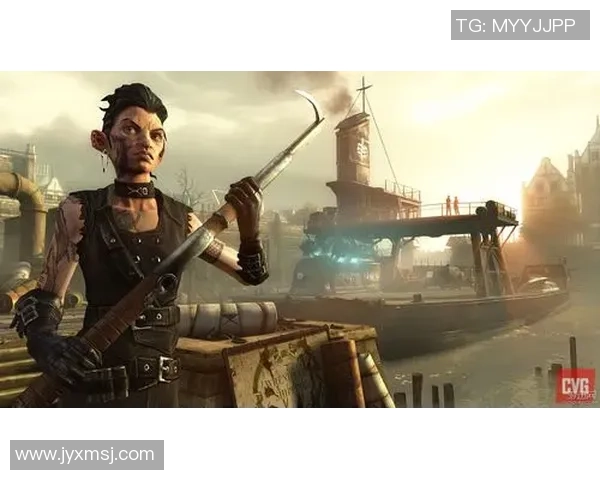 杨丽独家分享CSGO游戏心得与技巧助你提升竞技水平