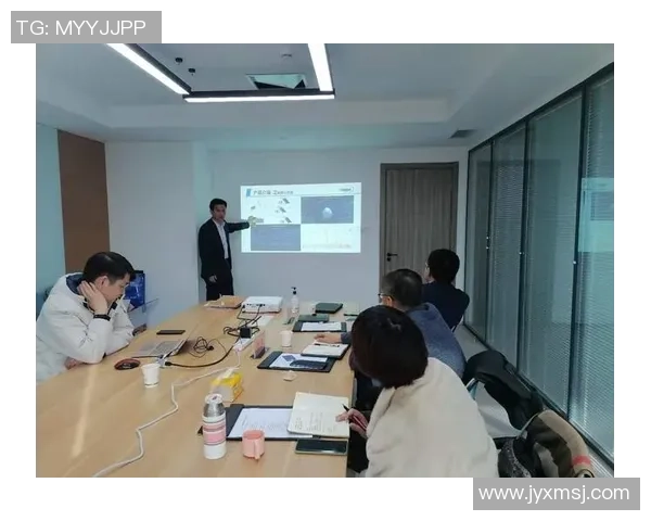 深圳羽毛球队的成功运营策略与发展模式深度分析