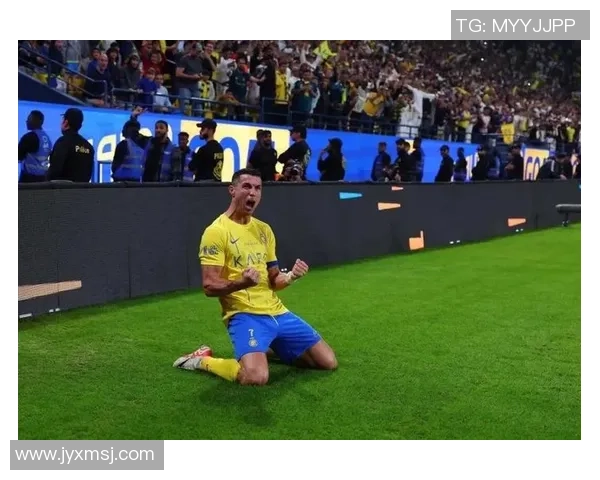 沙特联赛新赛季展望:明星球员加盟与战术革新引发的激烈竞争