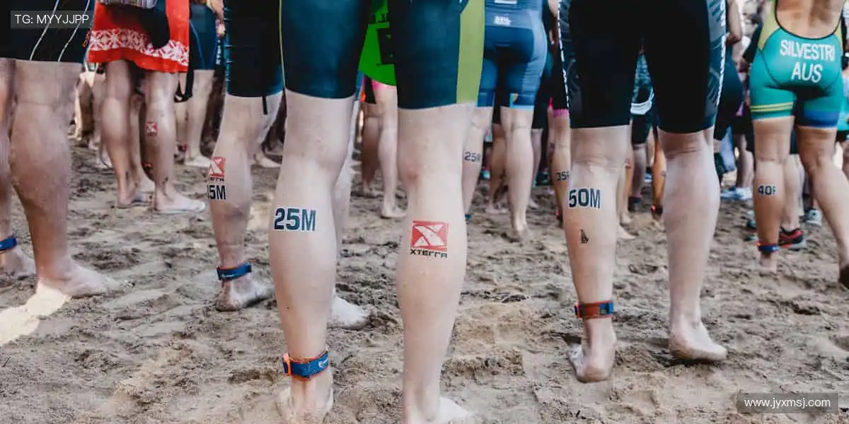 一键预约,精彩不漏!⏰📺 重要比赛提前锁定,错过再等一年!